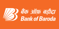 DCB BANK (3)