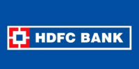 DCB BANK (4)