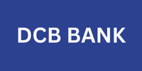 DCB BANK