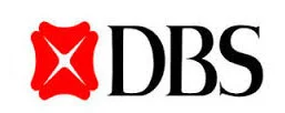 e369853df766fa44e1ed0ff613f563bd